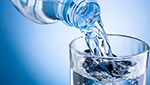 Traitement de l'eau à Eroudeville : Osmoseur, Suppresseur, Pompe doseuse, Filtre, Adoucisseur